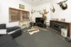 28 Boys Street, Swan Hill, Vic 3585-Image