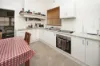 28 Boys Street, Swan Hill, Vic 3585-Image