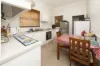 28 Boys Street, Swan Hill, Vic 3585-Image