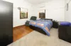 28 Boys Street, Swan Hill, Vic 3585-Image