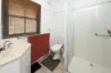 28 Boys Street, Swan Hill, Vic 3585-Image