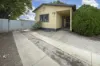 28 Boys Street, Swan Hill, Vic 3585-Image