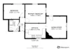 28 Boys Street, Swan Hill, Vic 3585-Floorplan