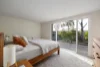 28 Bradleys Lane, North Warrandyte, Vic 3113-Image