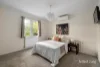 28 Bradleys Lane, North Warrandyte, Vic 3113-Image