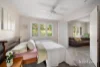 28 Bradleys Lane, North Warrandyte, Vic 3113-Image