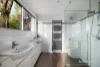 28 Bradleys Lane, North Warrandyte, Vic 3113-Image