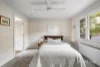 28 Bradleys Lane, North Warrandyte, Vic 3113-Image