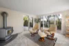 28 Bradleys Lane, North Warrandyte, Vic 3113-Image