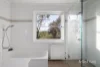 28 Bradleys Lane, North Warrandyte, Vic 3113-Image
