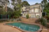 28 Bradleys Lane, North Warrandyte, Vic 3113-Image