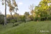28 Bradleys Lane, North Warrandyte, Vic 3113-Image