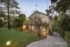 28 Bradleys Lane, North Warrandyte, Vic 3113-Image