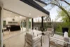 28 Bradleys Lane, North Warrandyte, Vic 3113-Image