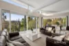 28 Bradleys Lane, North Warrandyte, Vic 3113-Image