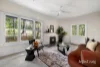 28 Bradleys Lane, North Warrandyte, Vic 3113-Image