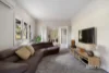 28 Bradleys Lane, North Warrandyte, Vic 3113-Image