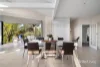28 Bradleys Lane, North Warrandyte, Vic 3113-Image