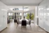 28 Bradleys Lane, North Warrandyte, Vic 3113-Image