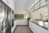 28 Bradleys Lane, North Warrandyte, Vic 3113-Image