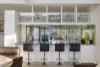 28 Bradleys Lane, North Warrandyte, Vic 3113-Image