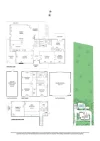 28 Bradleys Lane, North Warrandyte, Vic 3113-Floorplan