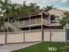 28 Braeside Road, Bundamba, Qld 4304