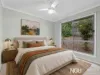 28 Braeside Road, Bundamba, Qld 4304-Image