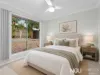 28 Braeside Road, Bundamba, Qld 4304-Image