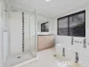 28 Braeside Road, Bundamba, Qld 4304-Image