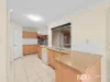 28 Braeside Road, Bundamba, Qld 4304-Image