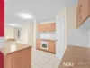 28 Braeside Road, Bundamba, Qld 4304-Image