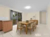 28 Braeside Road, Bundamba, Qld 4304-Image