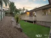 28 Braeside Road, Bundamba, Qld 4304-Image