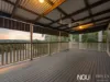28 Braeside Road, Bundamba, Qld 4304-Image