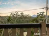 28 Braeside Road, Bundamba, Qld 4304-Image