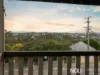 28 Braeside Road, Bundamba, Qld 4304-Image