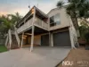 28 Braeside Road, Bundamba, Qld 4304-Image