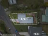 28 Braeside Road, Bundamba, Qld 4304-Image