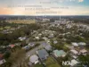 28 Braeside Road, Bundamba, Qld 4304-Image