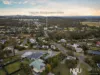 28 Braeside Road, Bundamba, Qld 4304-Image