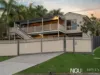 28 Braeside Road, Bundamba, Qld 4304-Image