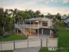 28 Braeside Road, Bundamba, Qld 4304-Image
