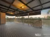 28 Braeside Road, Bundamba, Qld 4304-Image