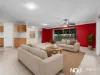 28 Braeside Road, Bundamba, Qld 4304-Image