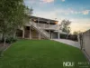 28 Braeside Road, Bundamba, Qld 4304-Image