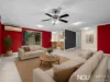 28 Braeside Road, Bundamba, Qld 4304-Image