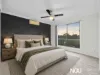 28 Braeside Road, Bundamba, Qld 4304-Image