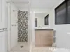 28 Braeside Road, Bundamba, Qld 4304-Image
