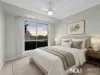 28 Braeside Road, Bundamba, Qld 4304-Image